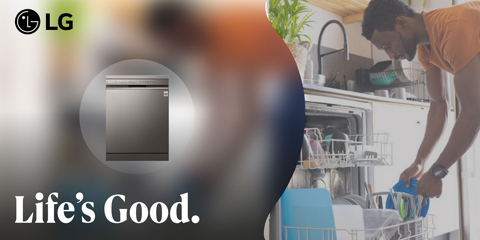Dishwasher cleaning and maintenance tips
