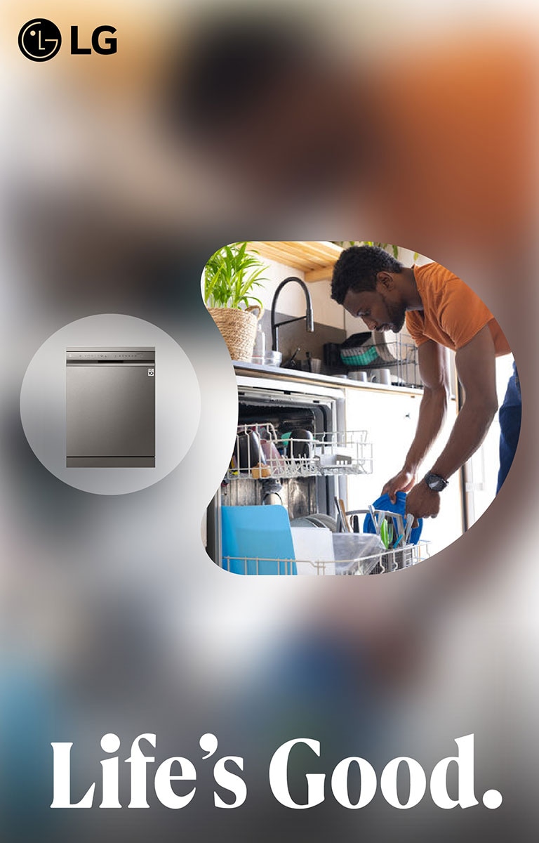 Dishwasher cleaning and maintenance tips