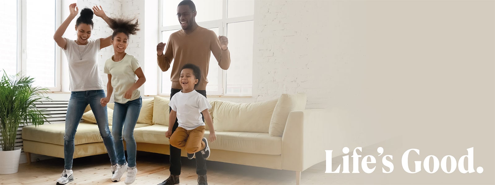 Everything you need to understand about the Dolby Atmos Audio in LG devices