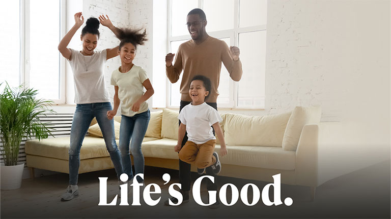 Everything you need to understand about the Dolby Atmos Audio in LG devices