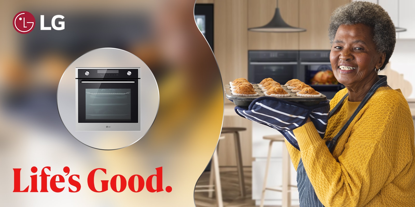 How to Use an Oven for the First Time 