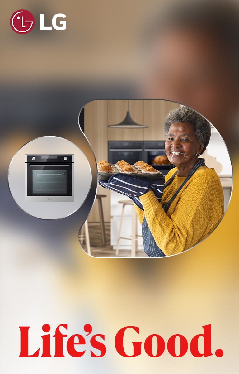 How to Use an Oven for the First Time 