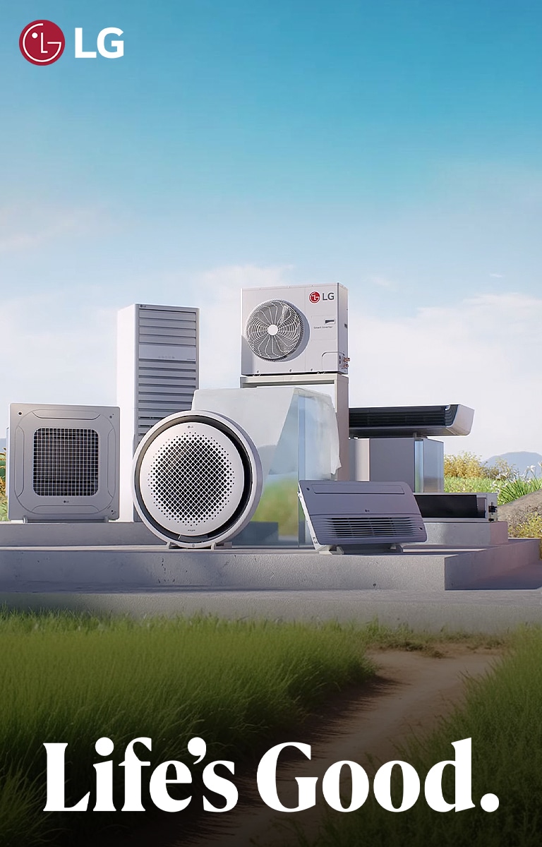 Is a Single Split Air Conditioning System Ideal for Your Space