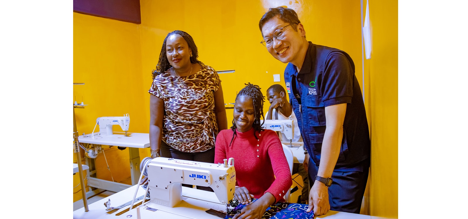 SDG 1: Ending Poverty Through Human Empowerment