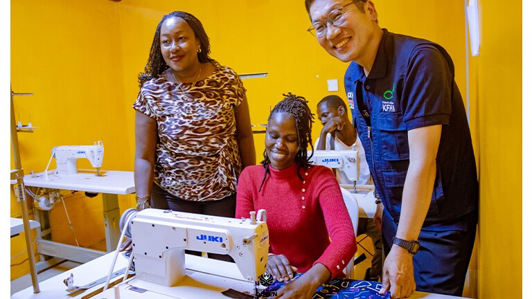 SDG 1: Ending Poverty Through Human Empowerment