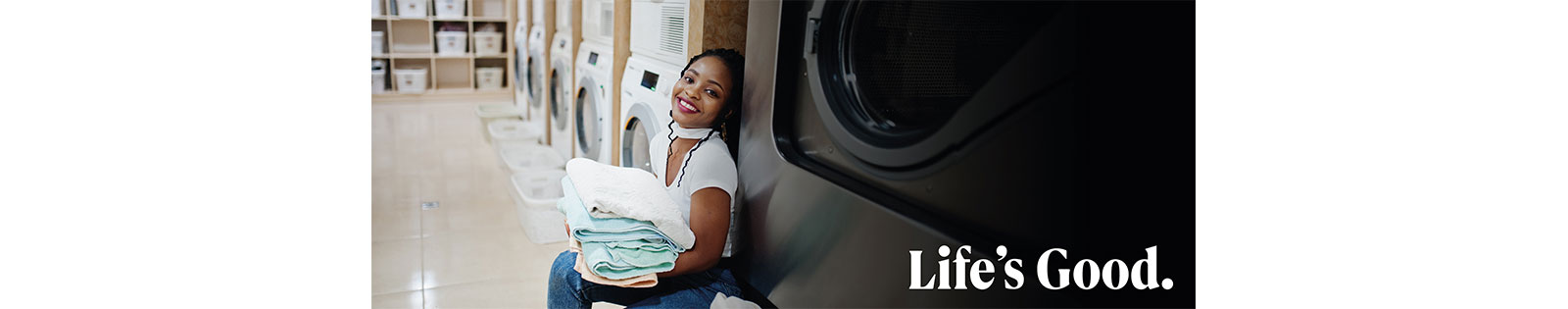lgs-commercial-washing-machines-revolutionizing-the-mama-fua-business-model