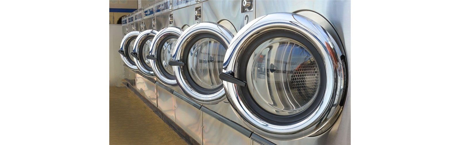 lgs-commercial-washing-machines-revolutionizing-the-mama-fua-business-model