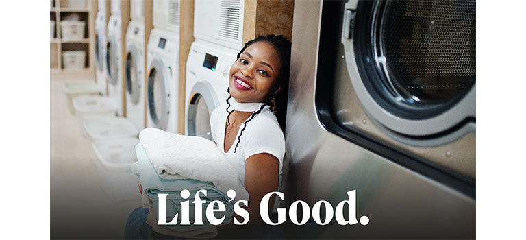 lgs-commercial-washing-machines-revolutionizing-the-mama-fua-business-model