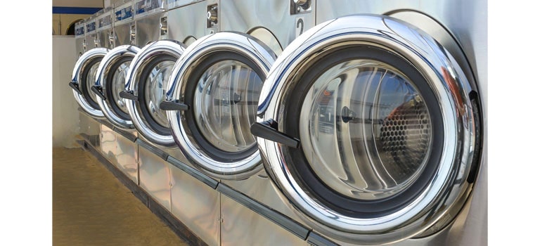 lgs-commercial-washing-machines-revolutionizing-the-mama-fua-business-model