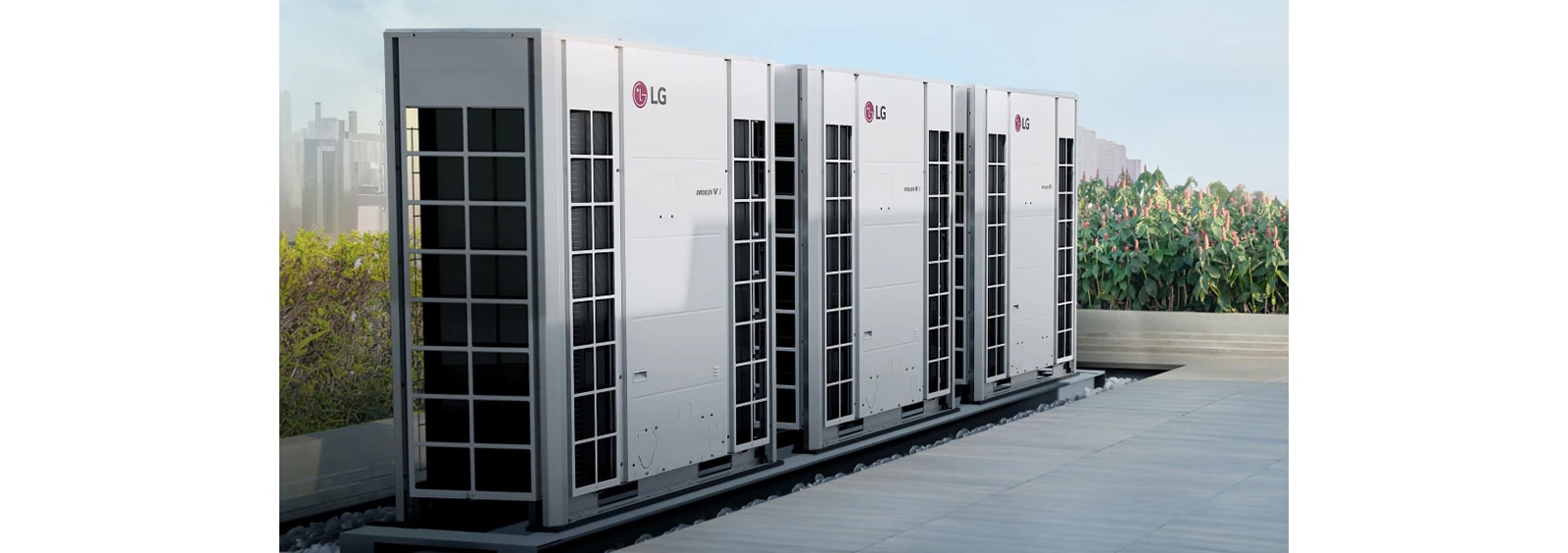 Reliable Installation and Aftercare