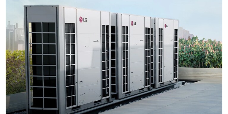 Reliable Installation and Aftercare