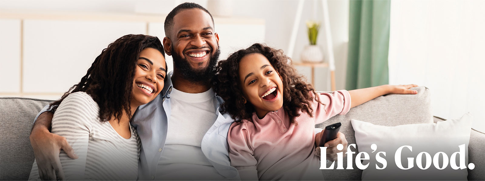 Hey there, LG TV enthusiasts! We are excited to share knowledge and walk you through the process of mastering your LG TV settings right here on the LG website. We understand the importance of optimizing your viewing experience. So, grab your remote, and let's dive into it!