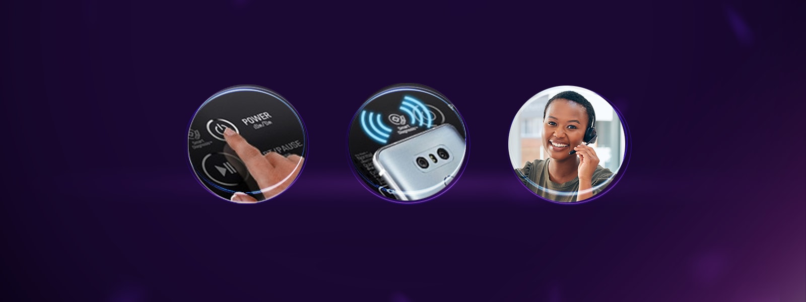 IMG2 - Incredibly Clean Clothes 