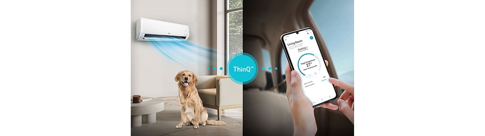 The Future of Home Comfort: Smart HVAC Systems and Energy Efficiency in 2025