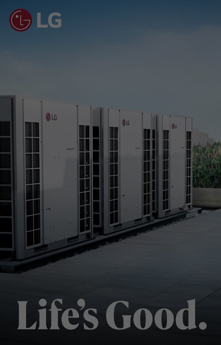 The Role of HVAC in Sustainable Building Design