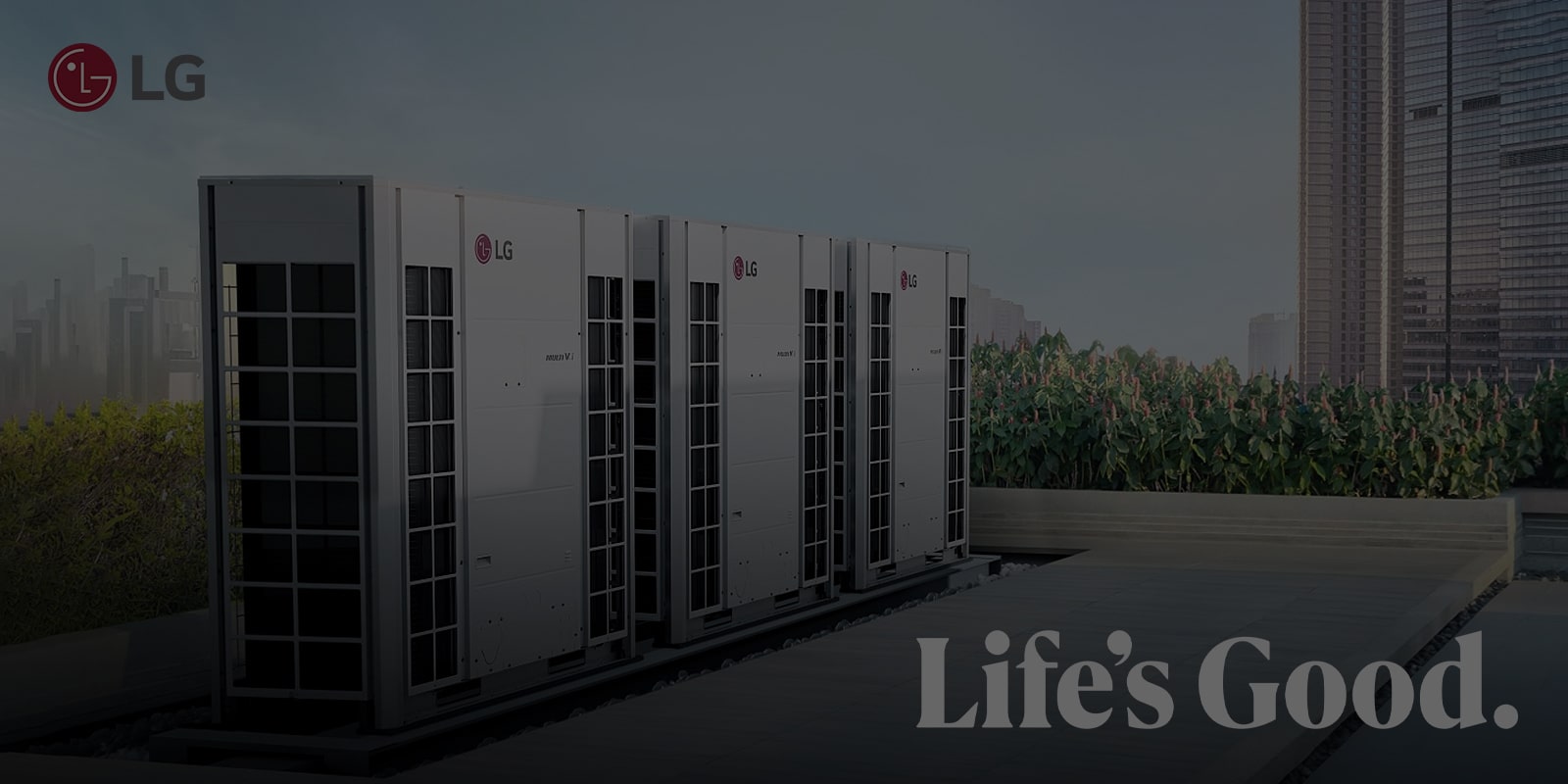 The Role of HVAC in Sustainable Building Design