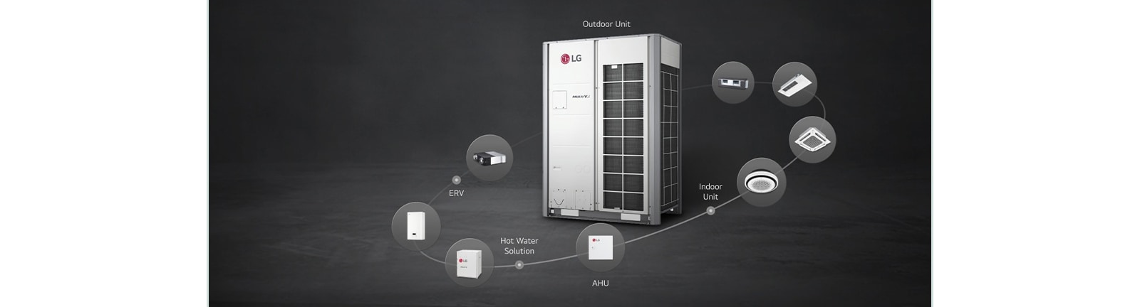 How Do Energy-Efficient HVAC Systems Reduce Power Consumption?