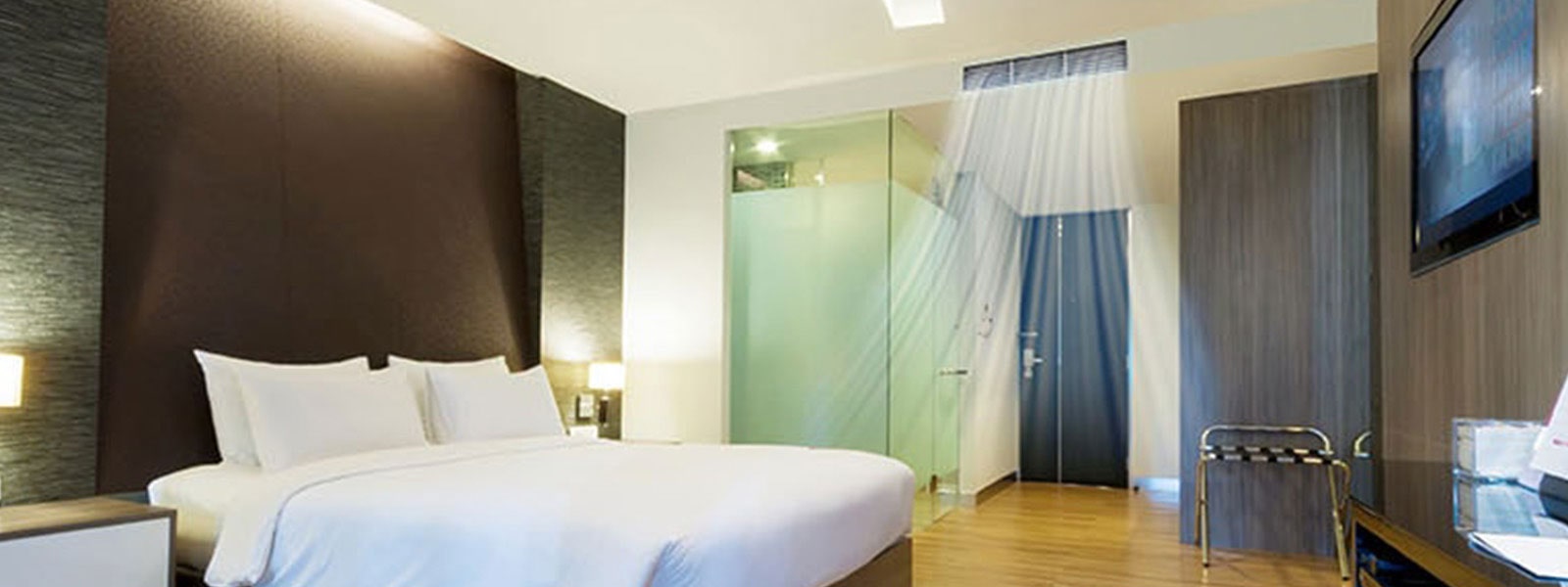 What Is the Importance of HVAC Systems in Hotels LG East Africa