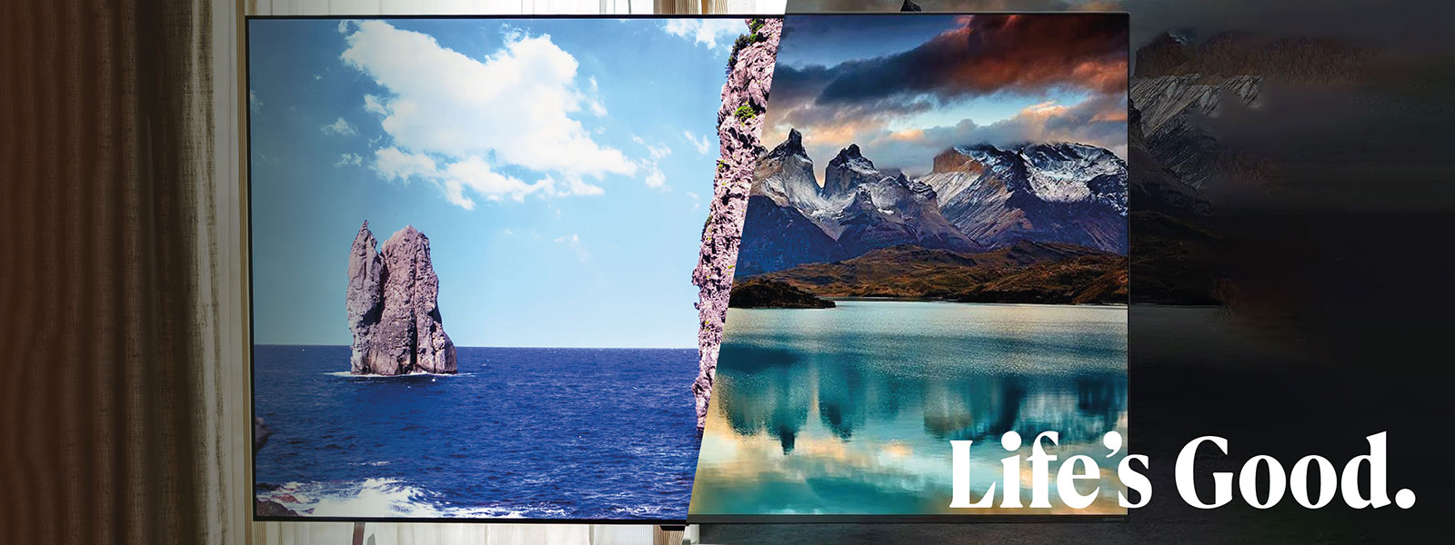 Body-Desktop-1600x600-08