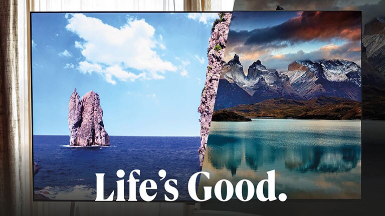 Body-Mobile-768X432-08