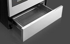 Soft Closing Drawer1