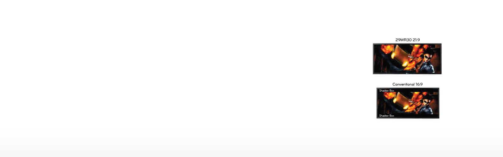 21:9 Immersive Cinematic View1