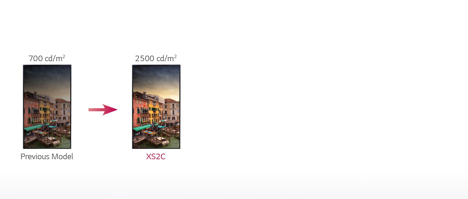 Increased Brightness1