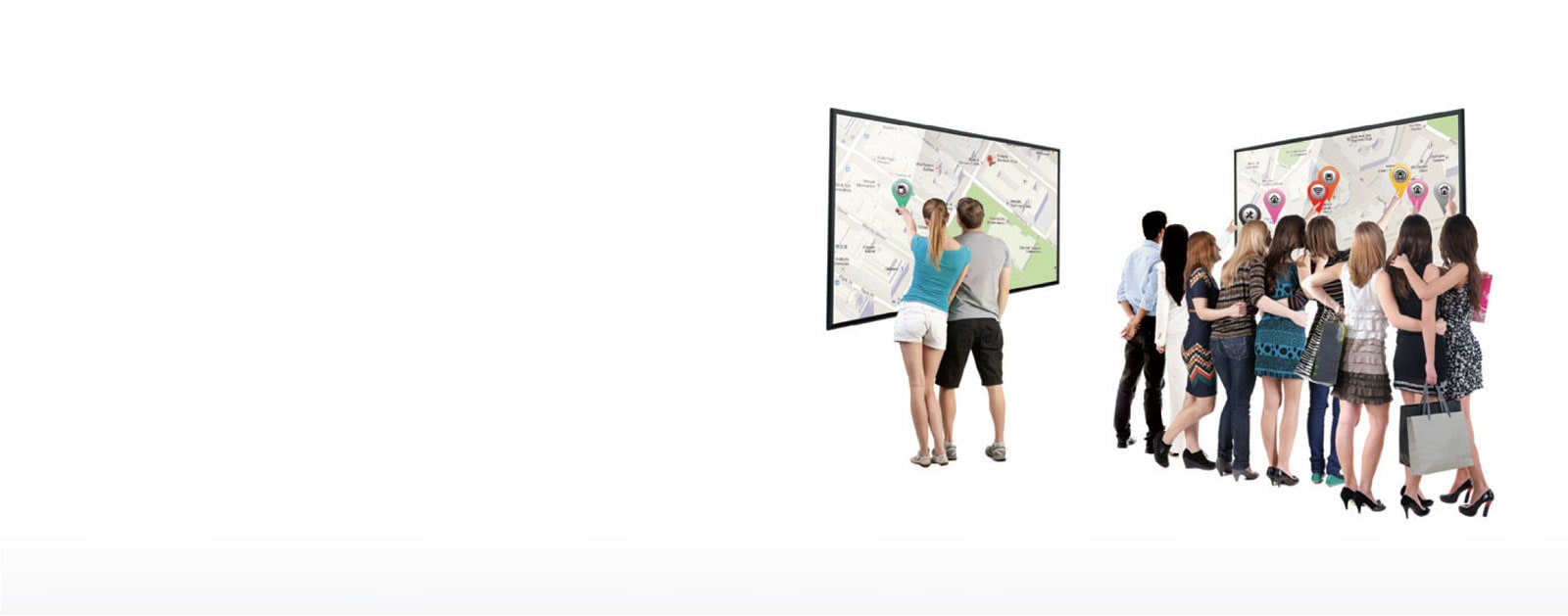 10 Point Multi-Touch1