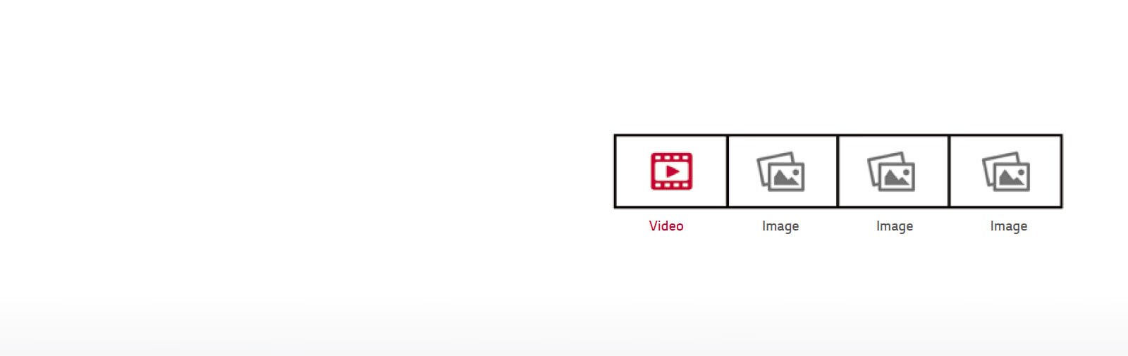 Multiple Content Creation1