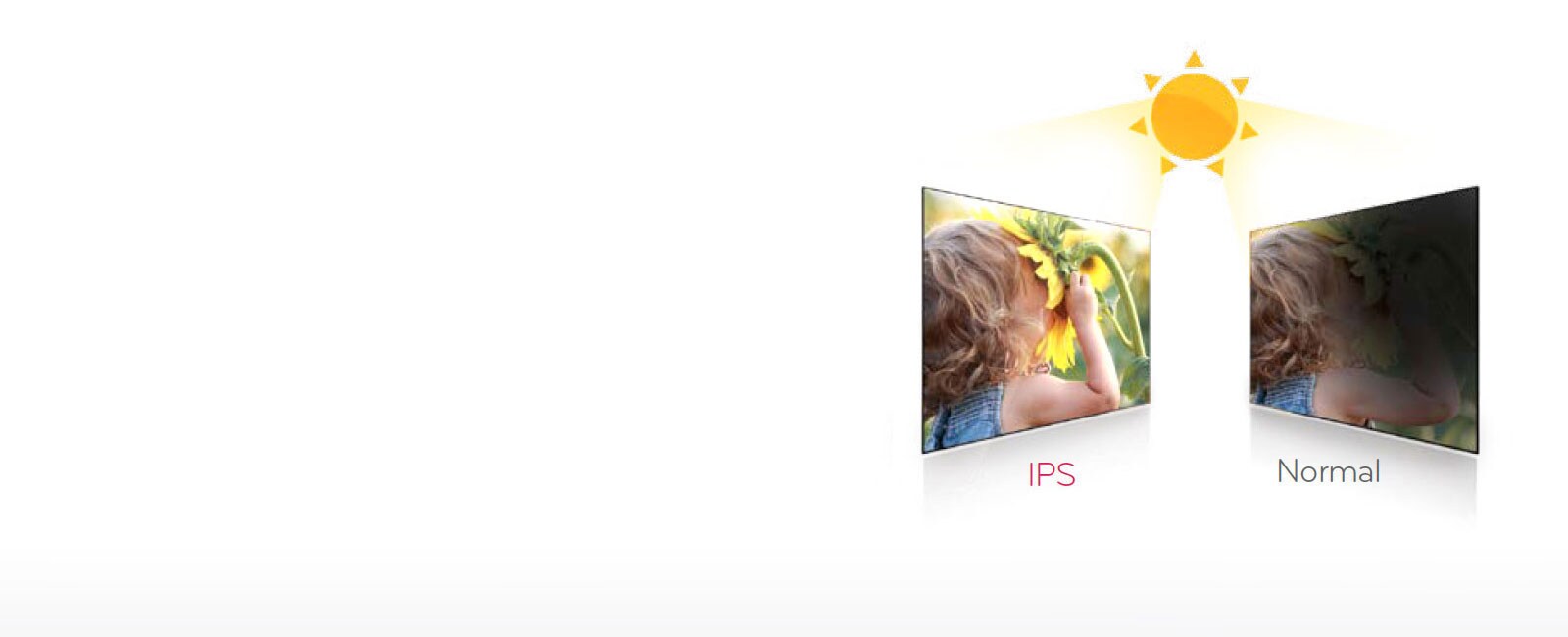 No blackening Defect1