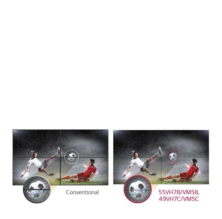 Image Gap Reduction2