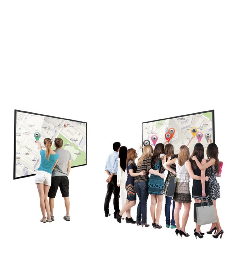 10 Point Multi-Touch2