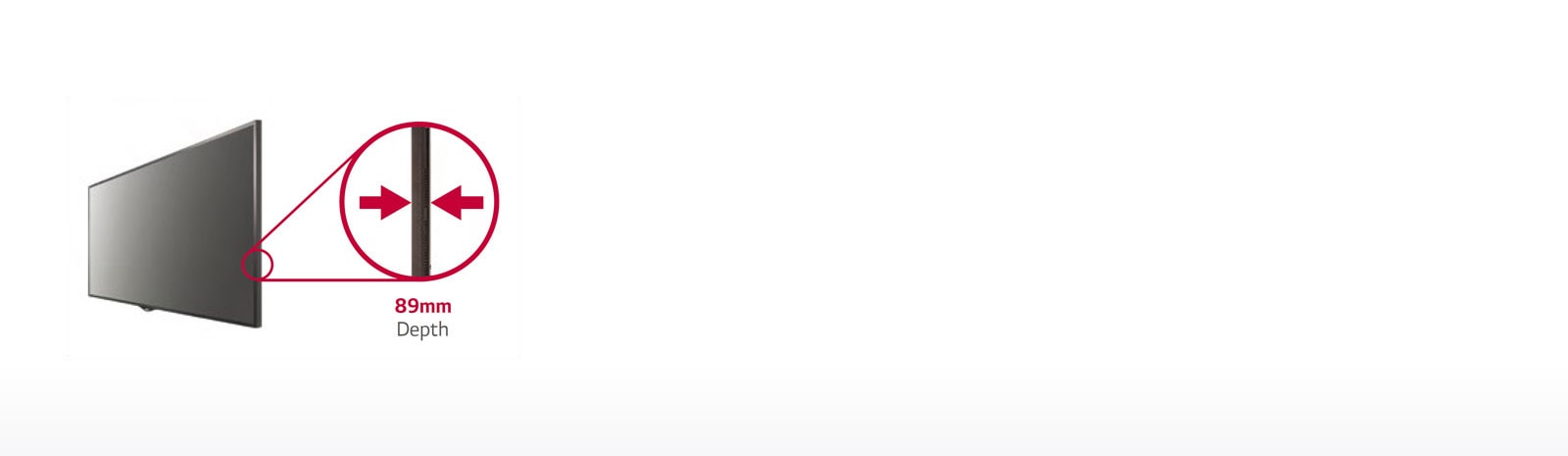 Slimmer Depth_Outdoor1