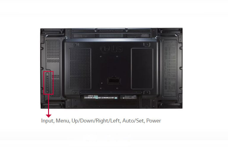 <h3 class="text-normal">Control Buttons</h3>2