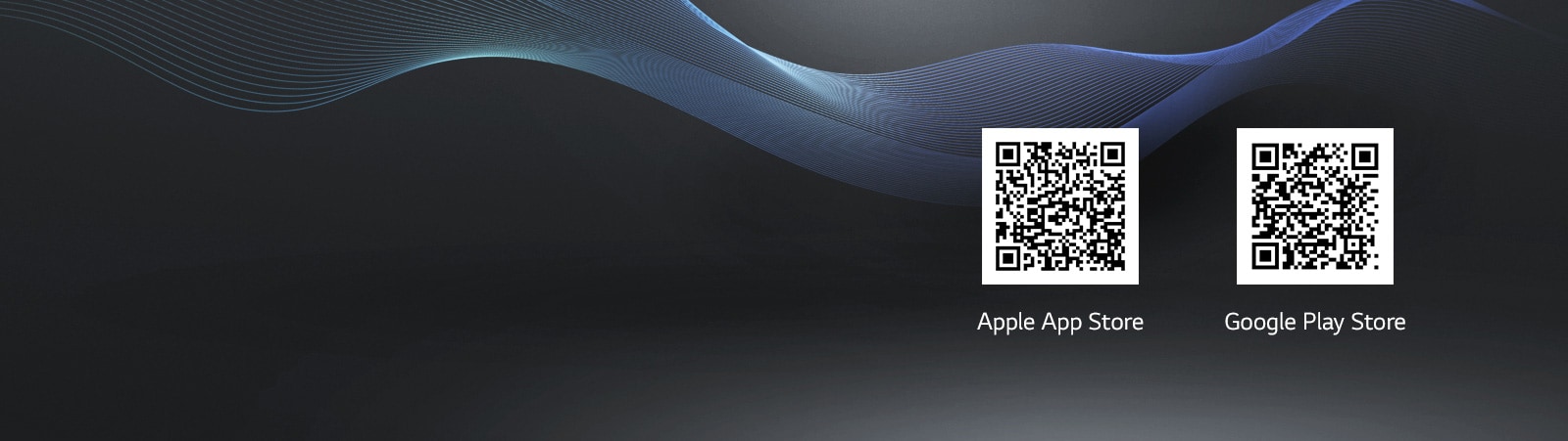 LG C-Display<br>Customer App1