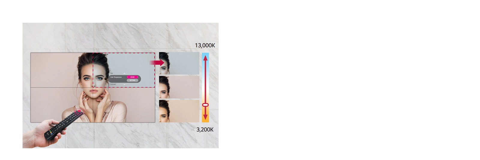 Easy Color Adjustment1