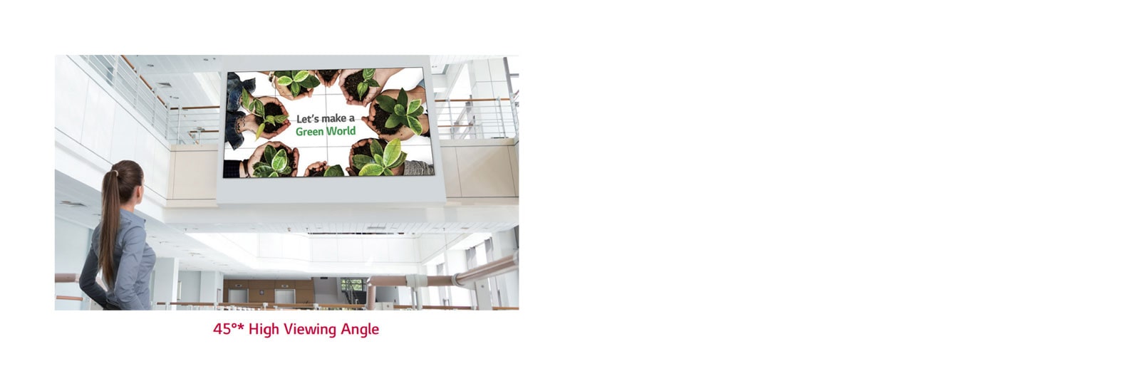 Higher Viewing Angle1