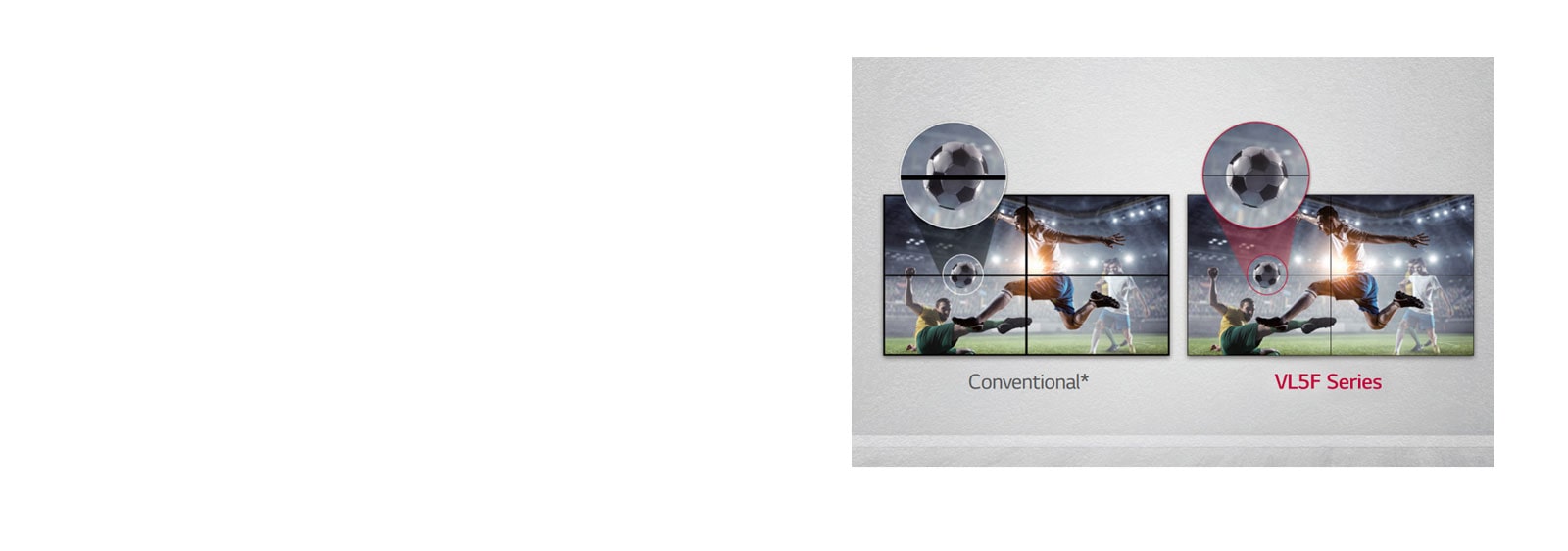 Image Gap Reduction1