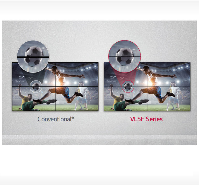 Image Gap Reduction2