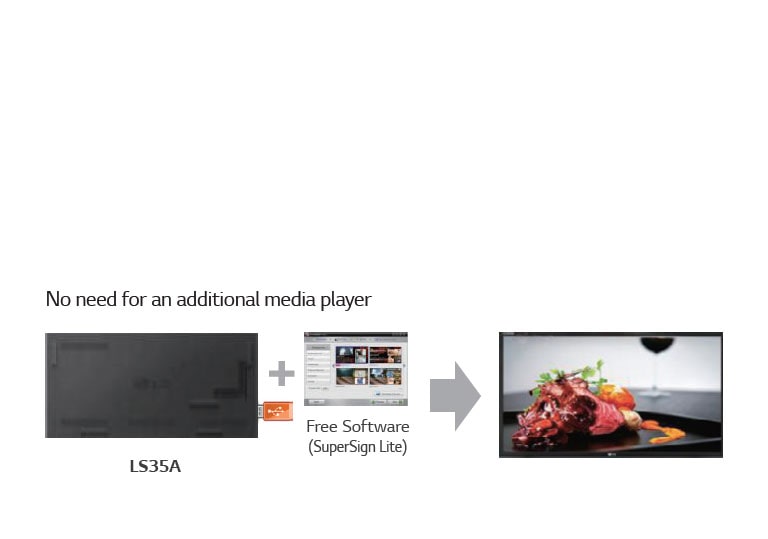 COST-EFFECTIVE SOLUTION2