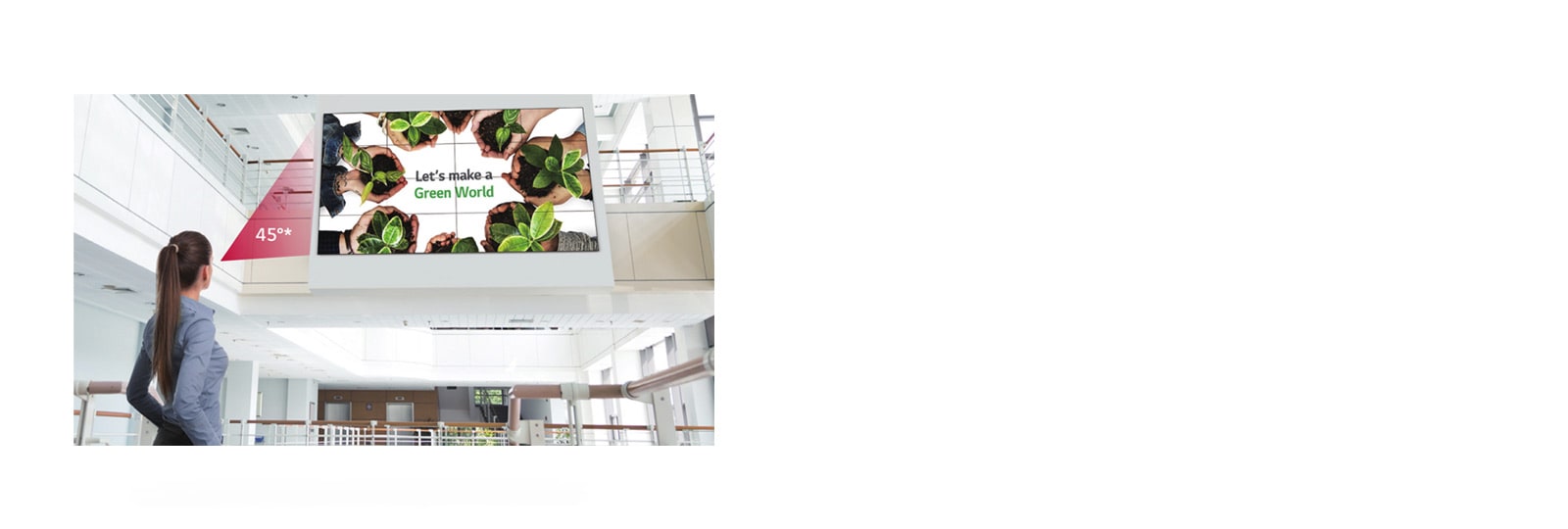 Higher Viewing Angle1