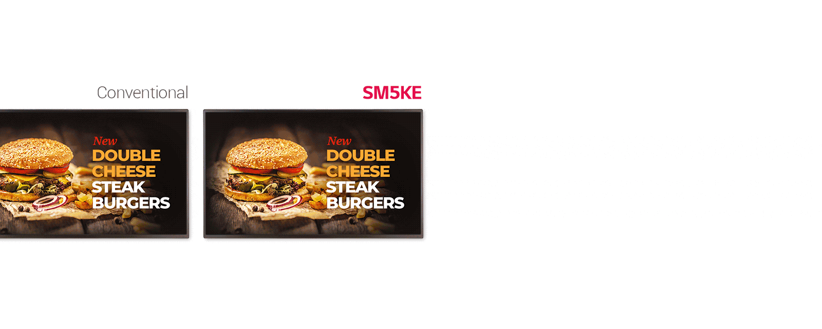 Seamless Content Playback<br>1