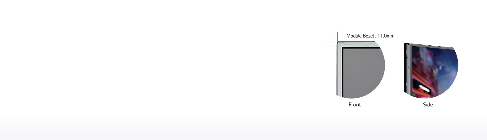 Easy to Customize (Open Frame)1