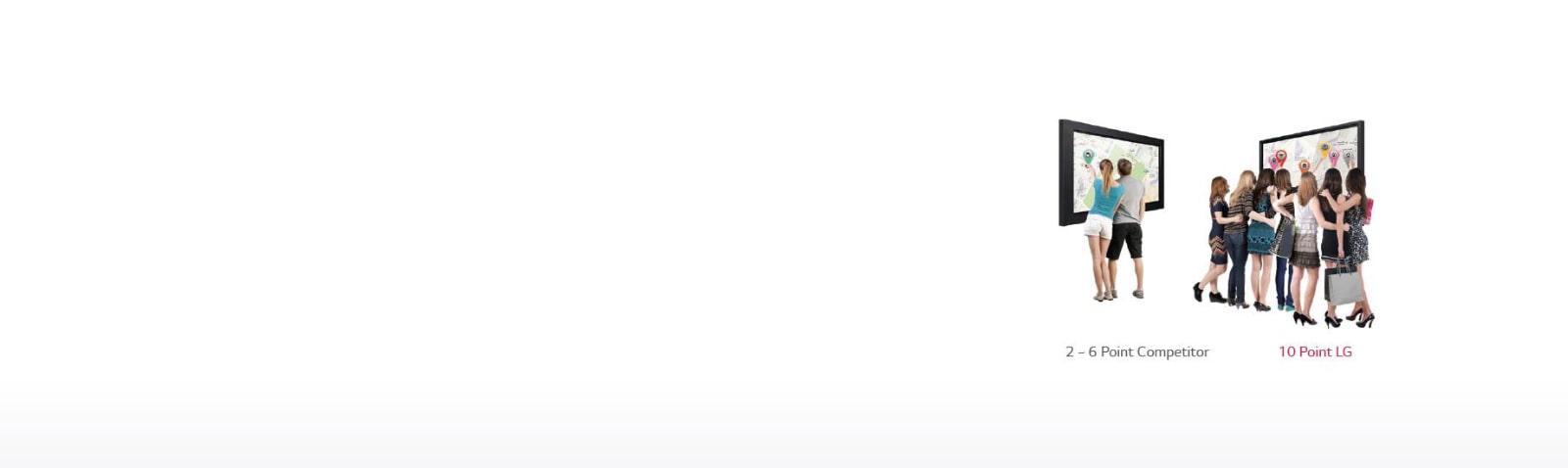 10 Points Multi-Touch1