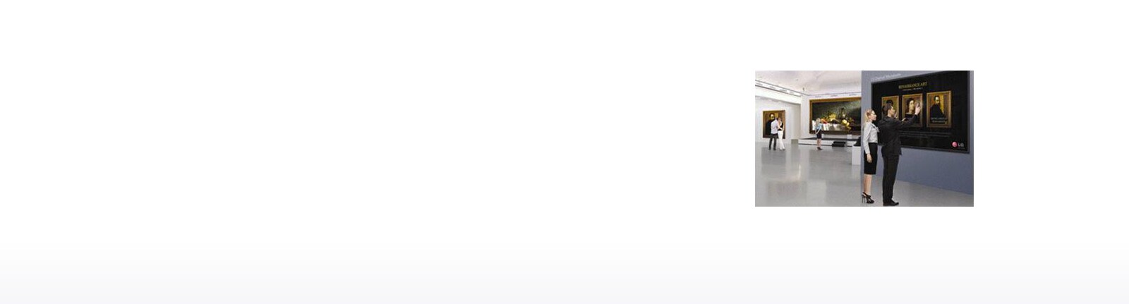 Multi-Touch Display1