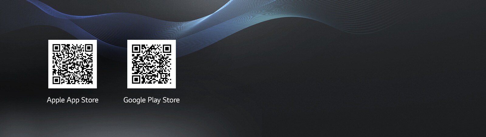 LG C-Display<br>Customer App<br>1