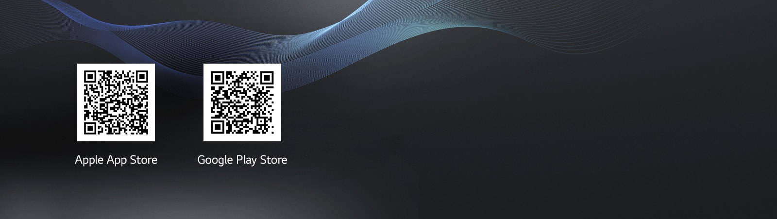 LG C-Display<br>Customer App1