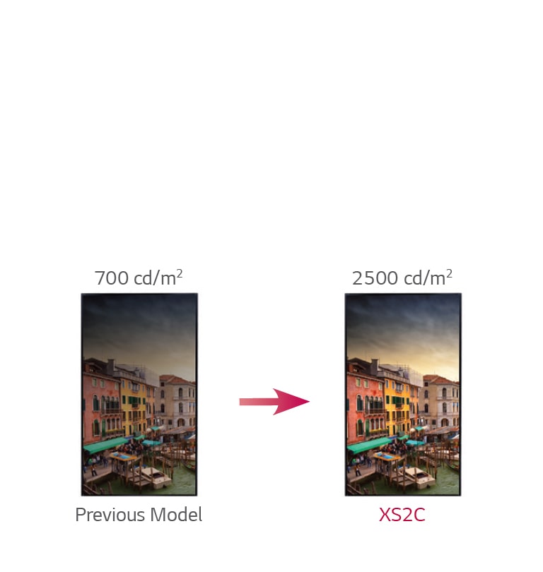 Increased Brightness2