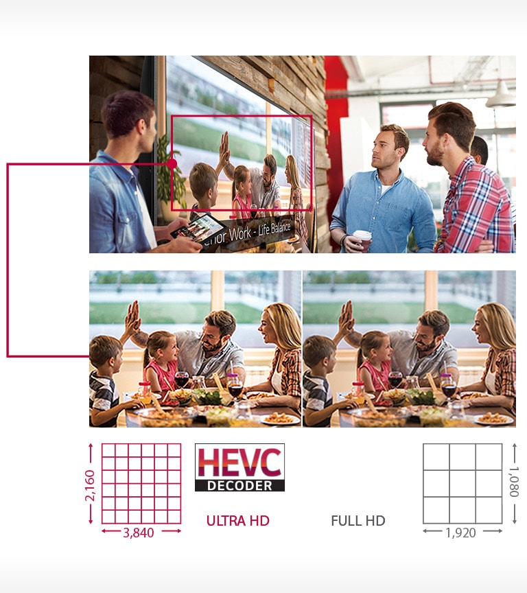 Superior Picture Quality2