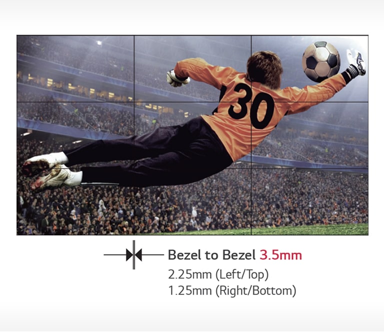 01_Ultra-Narrow-Bezel_1513908194692